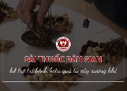 Cây Xương Khỉ Có Tác Dụng Gì? Mách Bạn 8 Bài Thuốc Dân Gian Hiệu Quả